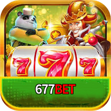 677Bet